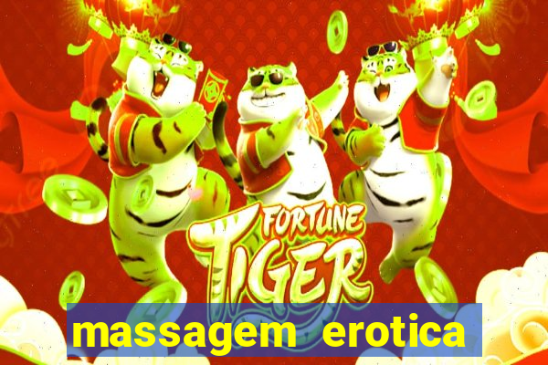 massagem erotica porto alegre